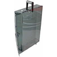 Wassertank für Jura E6 / E60 / E600